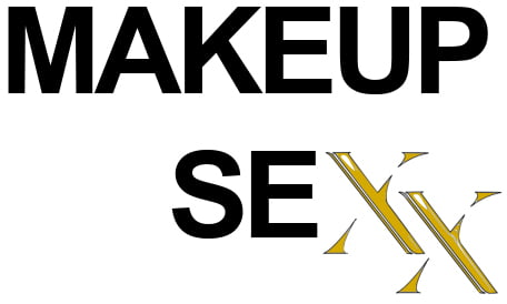 Make Up Sexx